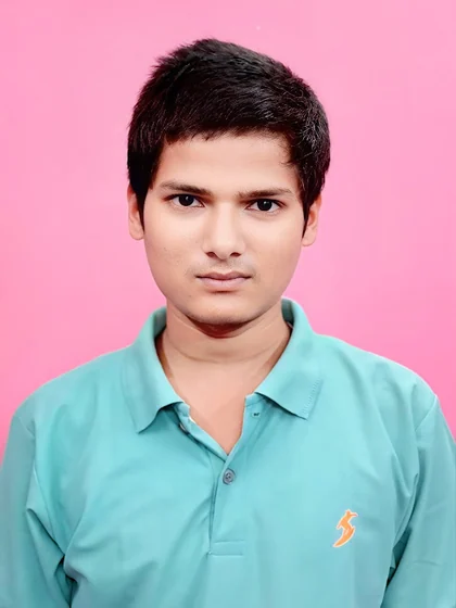 Apna Study Centre mentor