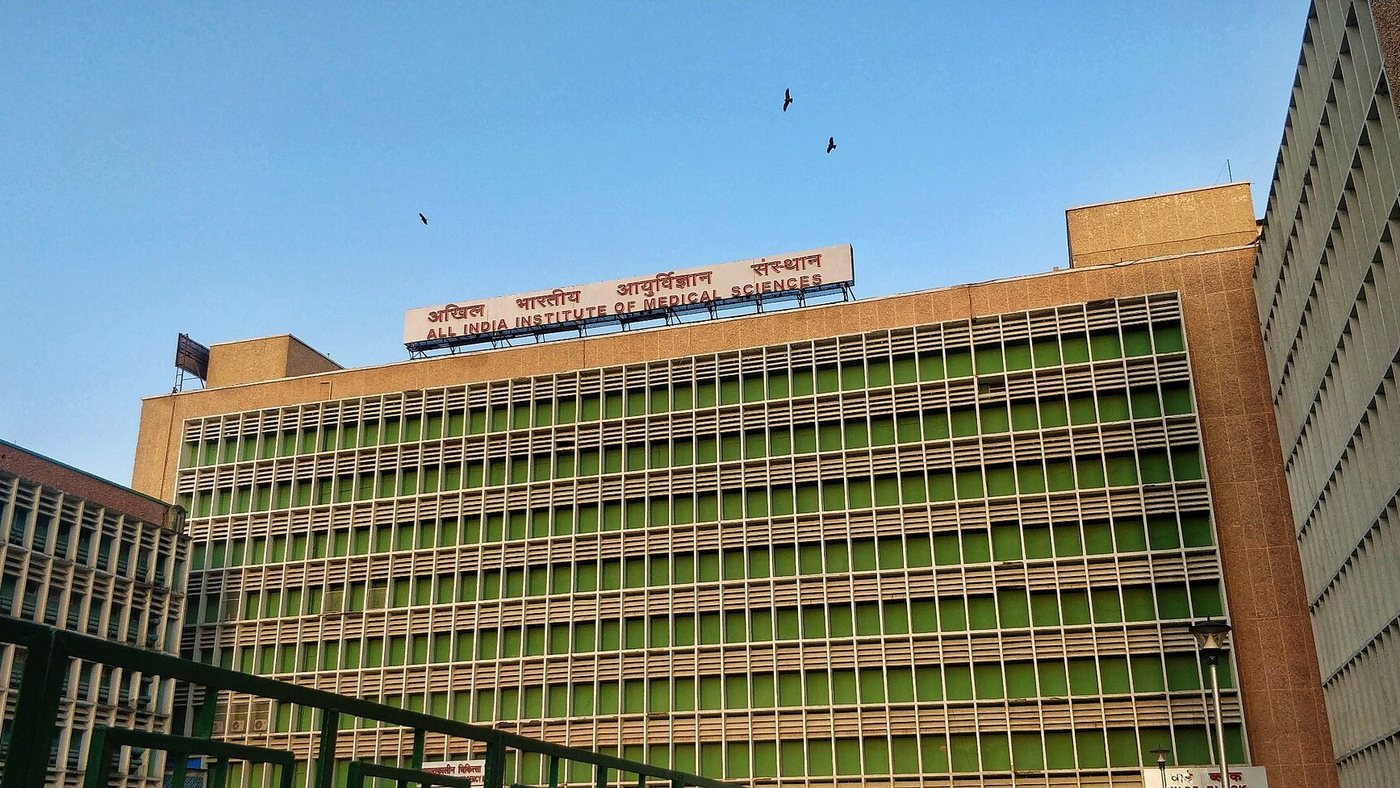 NEET UG 2026 Counselling