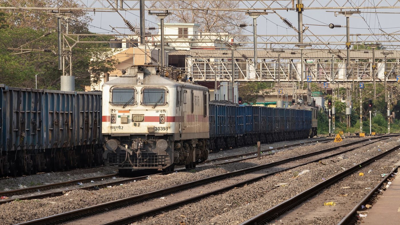 RRB Group D 2026