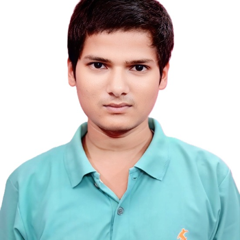 SANJEEV KUMAR