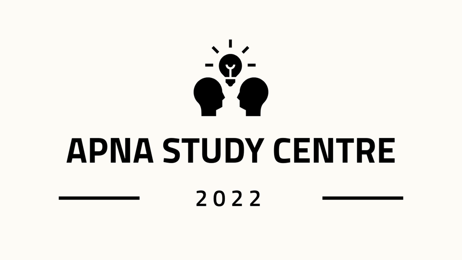 Company logos
